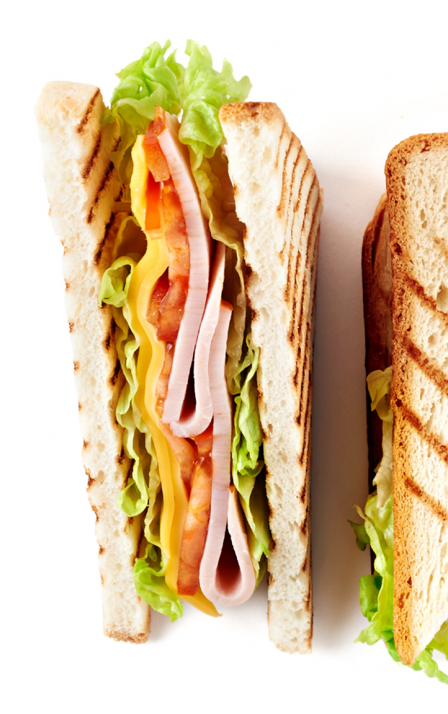 Brasserie Bestek Groningen