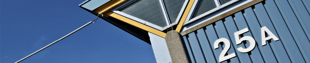 Euvelgunnerweg 25A Groningen