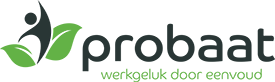 Probaat DE STEK Groningen