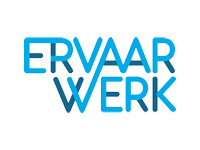 ErvaarWerk