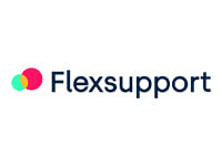 Flexsupport