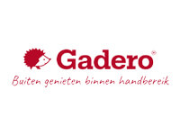 Gadero