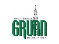 GrunnBier