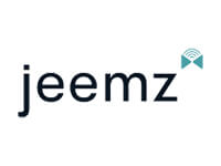 Jeemz