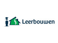 Leerbouwen