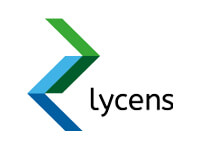 Lycens