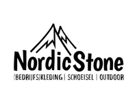 NordicStone
