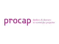 Procap