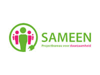 Sameen