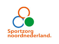 SportzorgNN