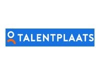 Talentplaats