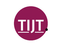 Tijt