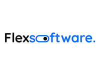 flexsoftware
