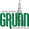 Grunn Bier