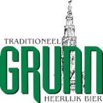 Grunn Bier