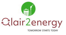 Logo Qlair2energy payoff