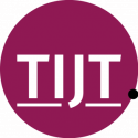 TIJT-logo