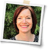 Vragen DE STEK Claudia